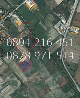 ������� ������ | Imot.bg � ����� ������ 8