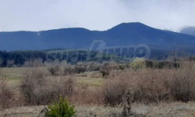 ������� ������ | Imot.bg � ����� ������ 2