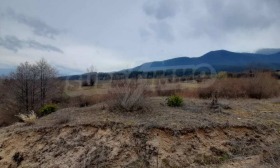 ������� ������ | Imot.bg � ����� ������ 4