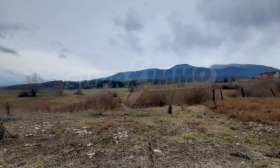 ������� ������ | Imot.bg � ����� ������ 3