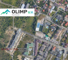 ����� ������� ������,���� �����, ������