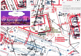 ����� ������� ������,���� �����, �������