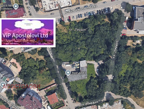 ������� ������ | Imot.bg � ����� ������ 2