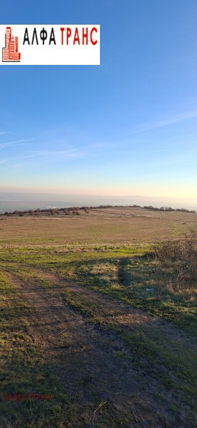 ������� ���������� ���� | Imot.bg � ����� ������ 7