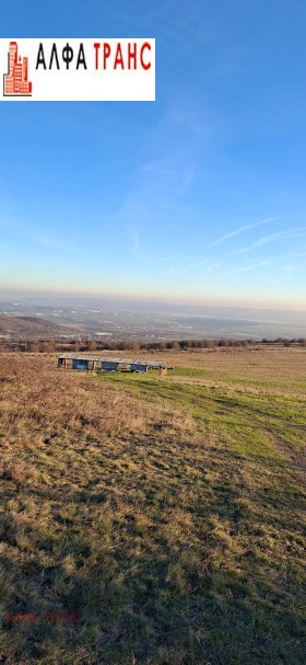 ������� ���������� ���� | Imot.bg � ����� ������ 8