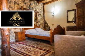 ������� ����� ������ | Imot.bg � ����� ������ 16