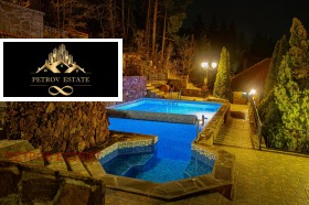 ������� ����� ������ | Imot.bg � ����� ������ 4