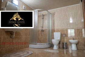 ������� ����� ������ | Imot.bg � ����� ������ 17
