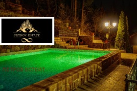 ������� ����� ������ | Imot.bg � ����� ������ 5