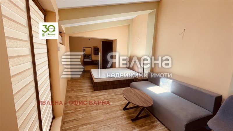 For Sale  Studio region Dobrich , k.k. Albena , 44 sq.m | 55886883 - image [3]