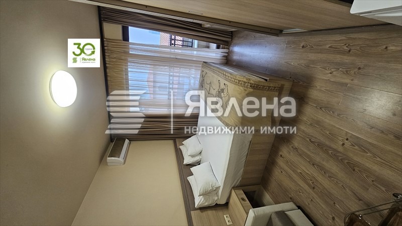 Продава 1-СТАЕН, гр. Варна, област Варна, снимка 6 - Aпартаменти - 49000328