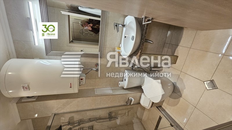 Продава 1-СТАЕН, гр. Варна, област Варна, снимка 5 - Aпартаменти - 49000328