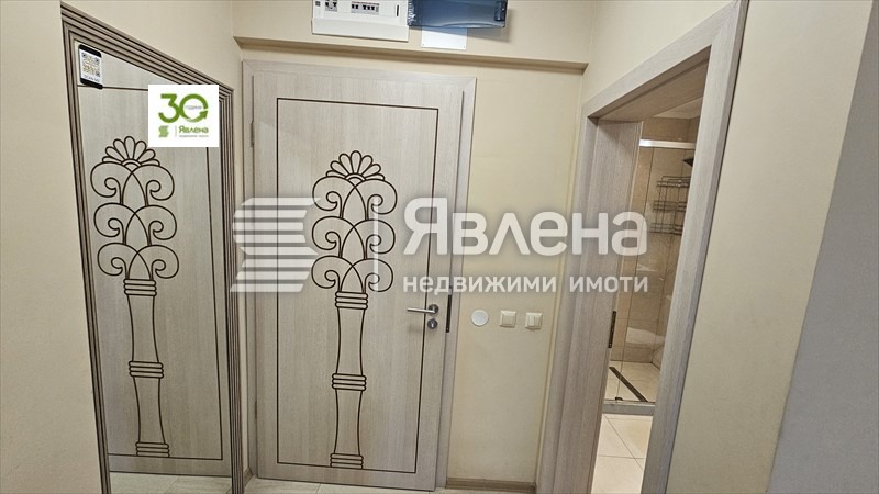 Продава 1-СТАЕН, гр. Варна, област Варна, снимка 4 - Aпартаменти - 49000328