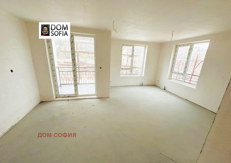 In vendita  1 camera da letto Sofia , Manastirski livadi , 69 mq | 65602368 - Immagine [15]