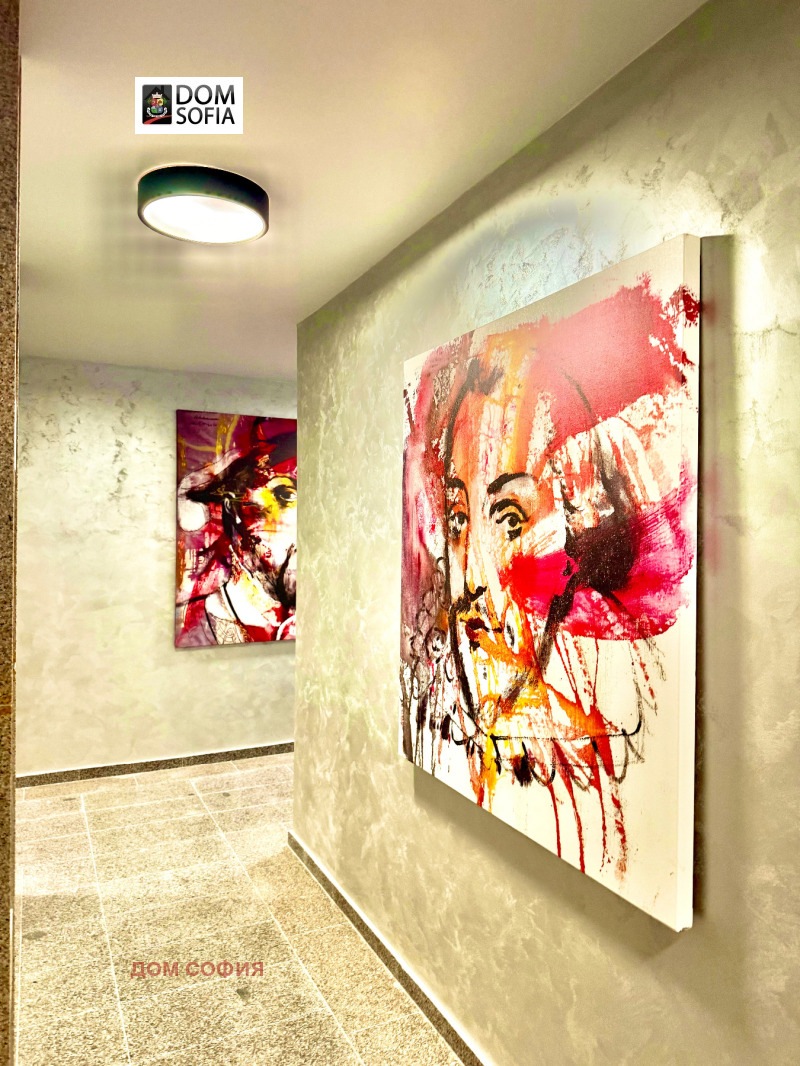 Продава 2-СТАЕН, гр. София, Павлово