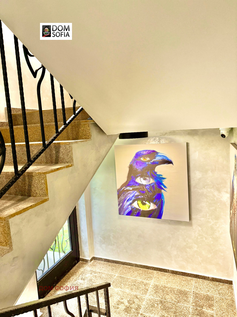 Продава 2-СТАЕН, гр. София, Павлово, снимка 4 - Апартаменти - 52556122