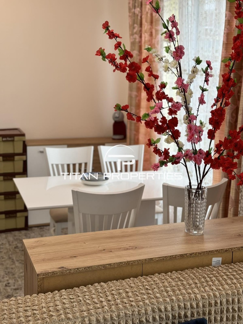 Na prodej  1 ložnice Burgas , Vazraždane , 93 m2 | 20001384 - obraz [2]