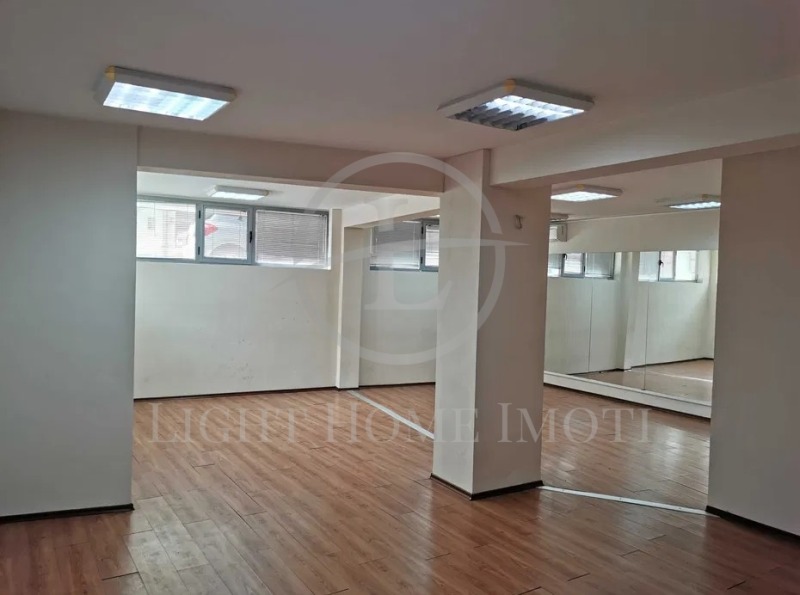 Till salu  1 sovrum region Plovdiv , Markovo , 68 kvm | 17896444 - bild [14]