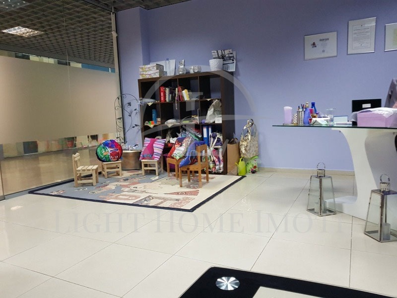 Till salu  1 sovrum region Plovdiv , Markovo , 68 kvm | 17896444 - bild [12]
