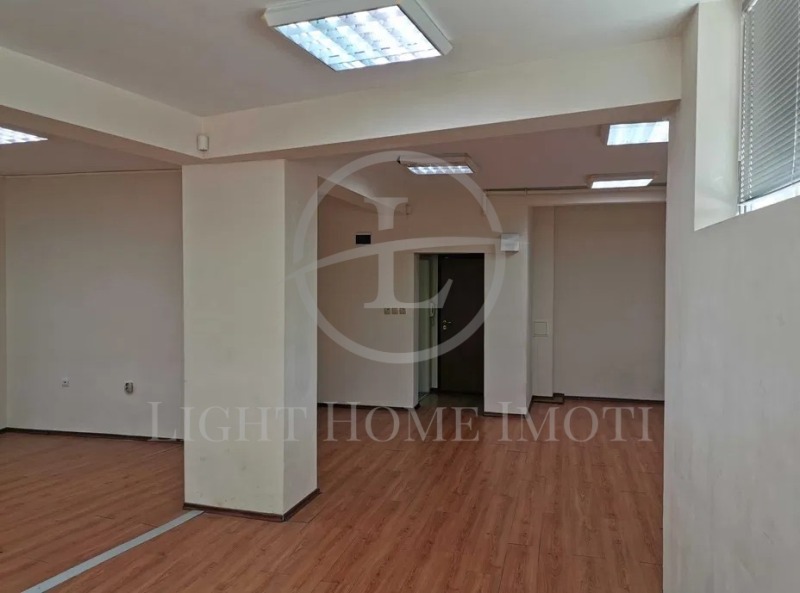 Till salu  1 sovrum region Plovdiv , Markovo , 68 kvm | 17896444 - bild [16]