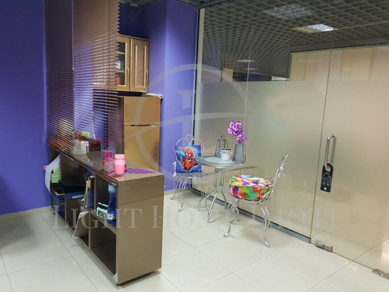 Till salu  1 sovrum region Plovdiv , Markovo , 68 kvm | 17896444 - bild [10]