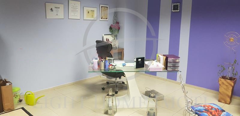 Till salu  1 sovrum region Plovdiv , Markovo , 68 kvm | 17896444 - bild [9]