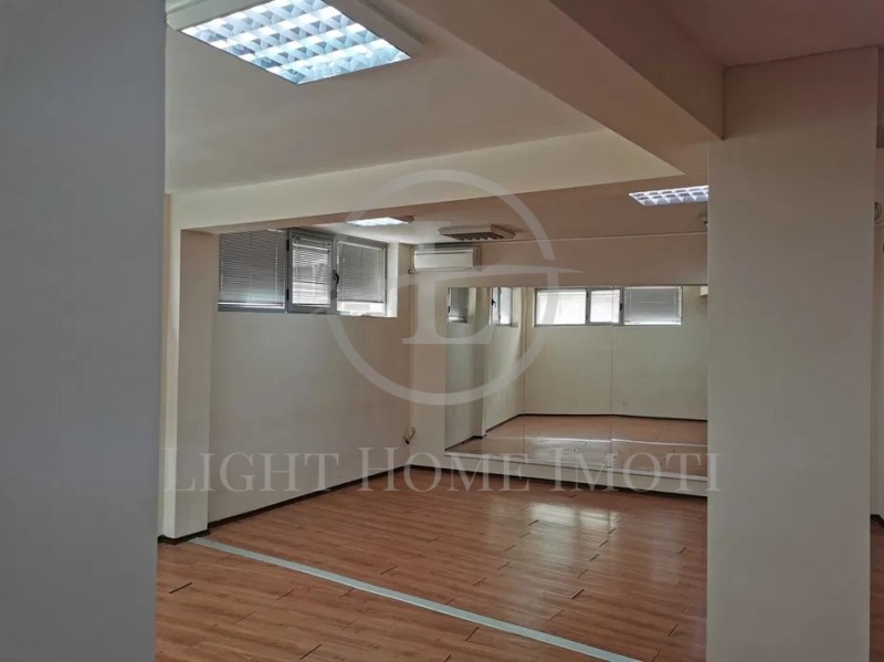 Till salu  1 sovrum region Plovdiv , Markovo , 68 kvm | 17896444 - bild [13]