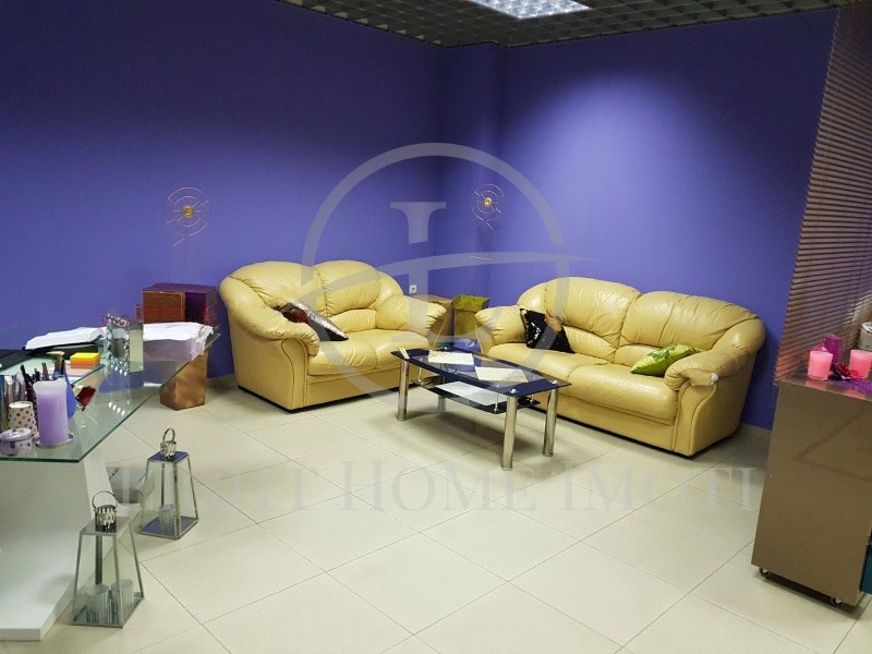 Till salu  1 sovrum region Plovdiv , Markovo , 68 kvm | 17896444 - bild [6]