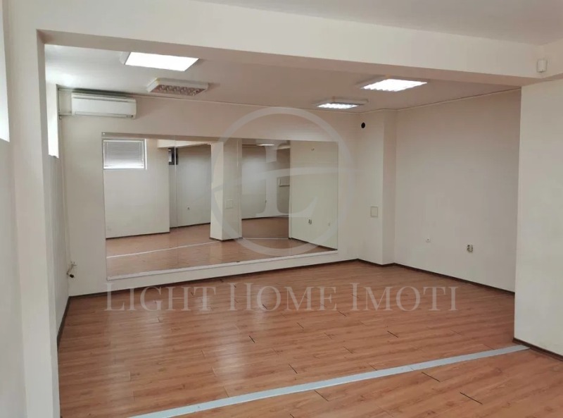 Till salu  1 sovrum region Plovdiv , Markovo , 68 kvm | 17896444 - bild [15]