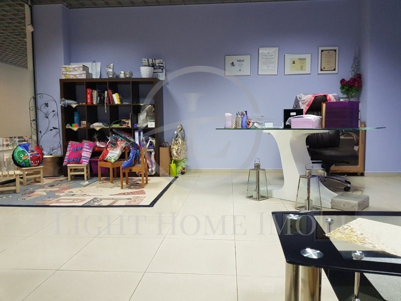 Till salu  1 sovrum region Plovdiv , Markovo , 68 kvm | 17896444 - bild [11]