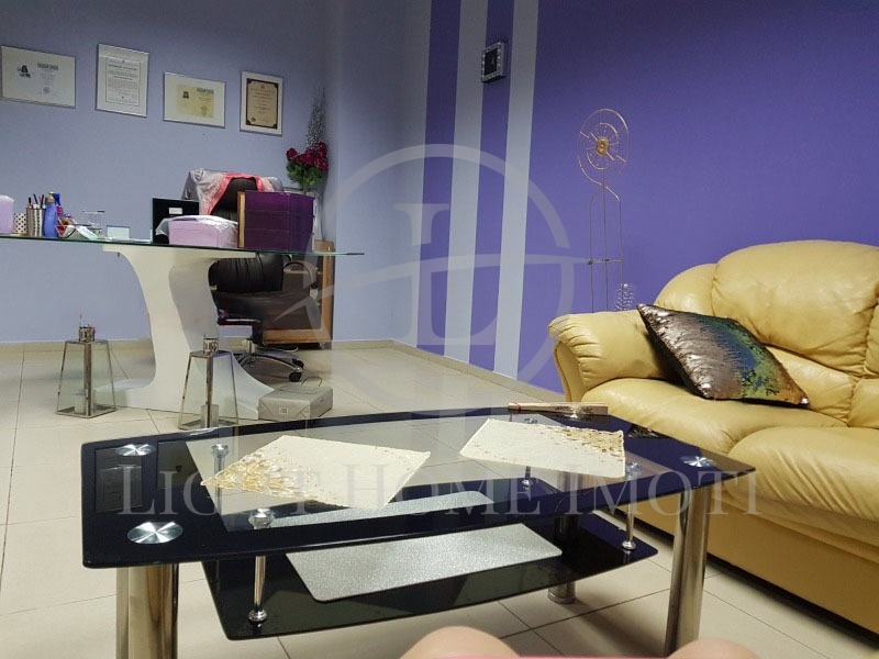 Till salu  1 sovrum region Plovdiv , Markovo , 68 kvm | 17896444 - bild [8]