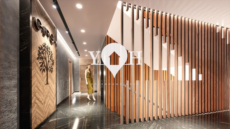 Продава 2-СТАЕН, гр. София, с. Панчарево, снимка 5 - Апартаменти - 52631235