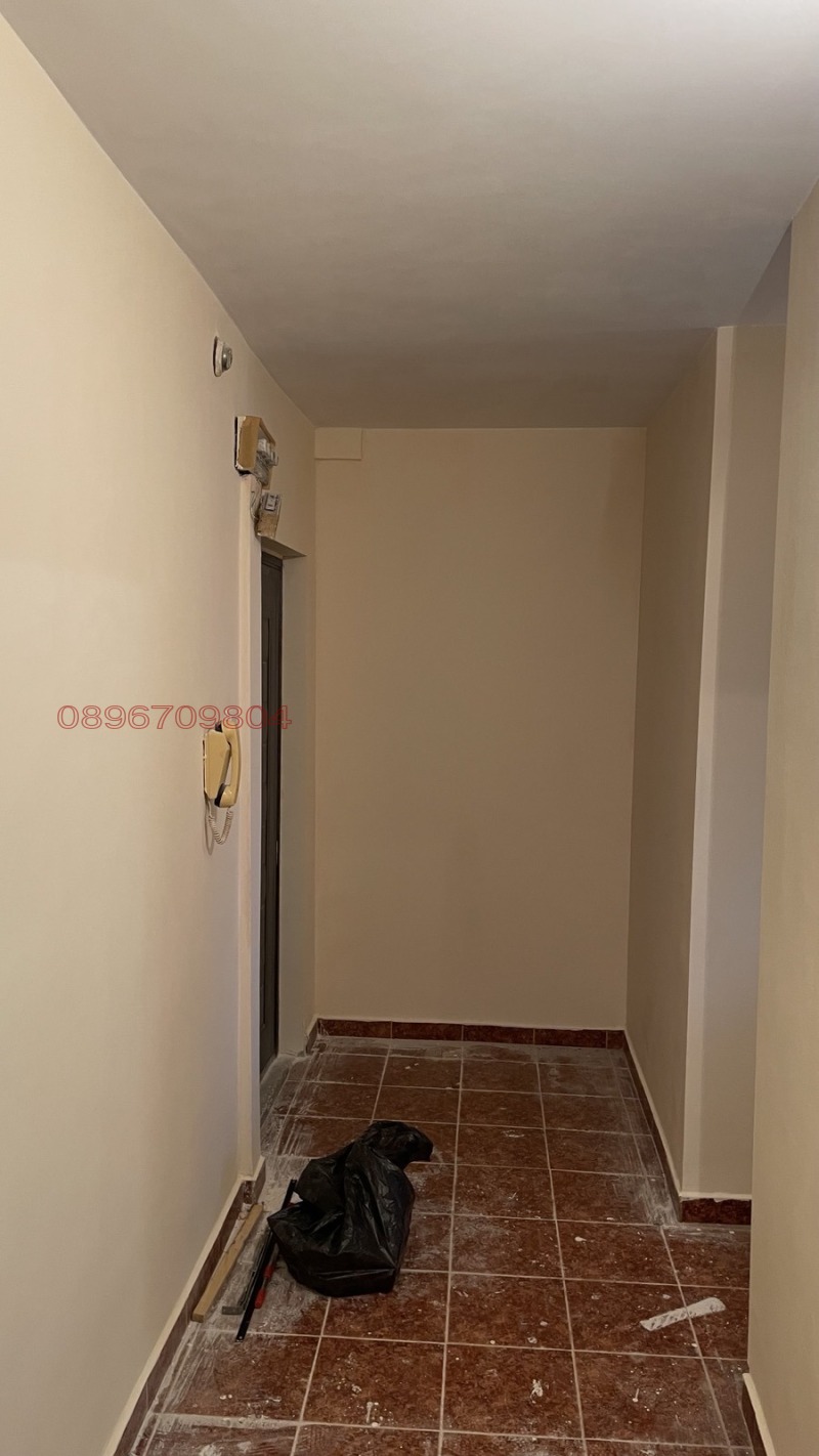 Продава 2-СТАЕН, гр. София, Младост 3, снимка 8 - Апартаменти - 52919353