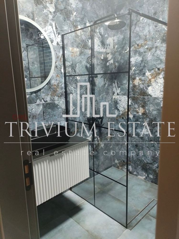 Продава 2-СТАЕН, гр. Пловдив, Остромила, снимка 5 - Апартаменти - 53244713