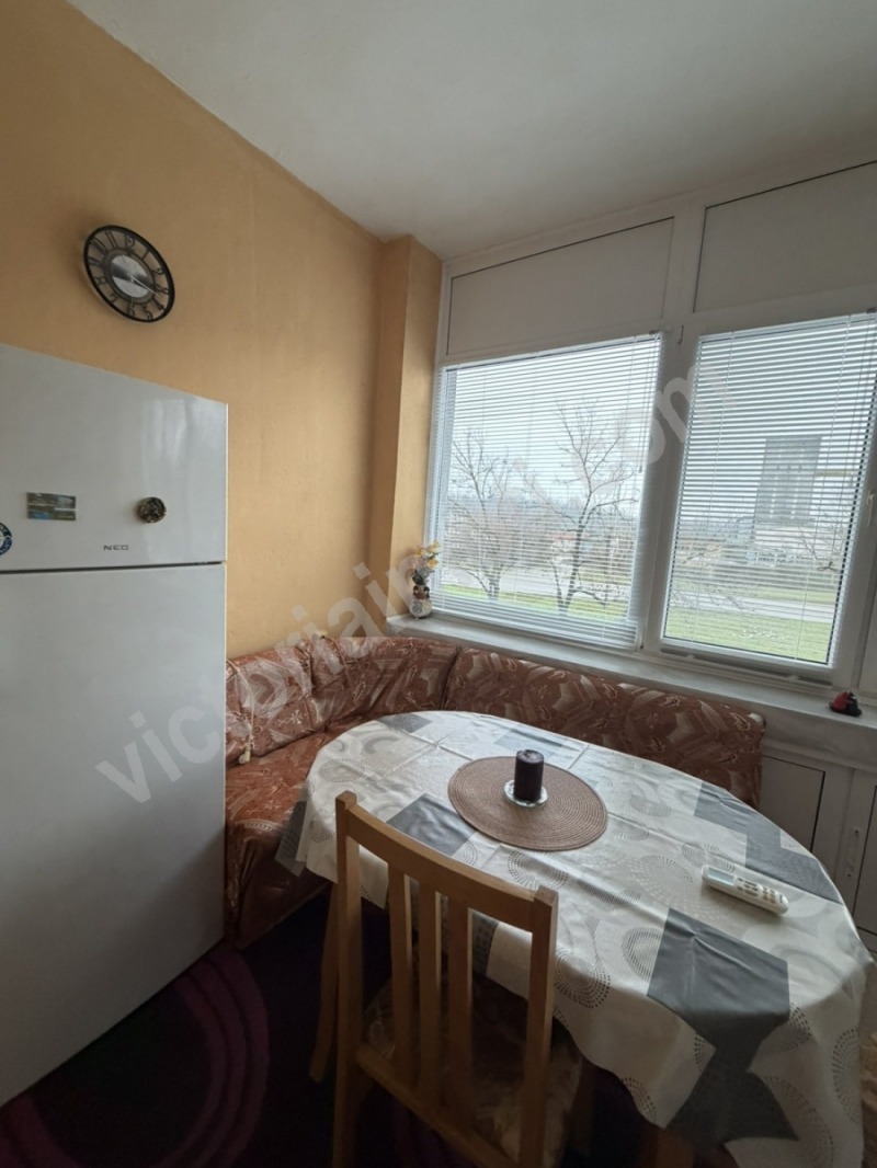 Продава 2-СТАЕН, гр. Горна Оряховица, област Велико Търново, снимка 3 - Апартаменти - 53467071