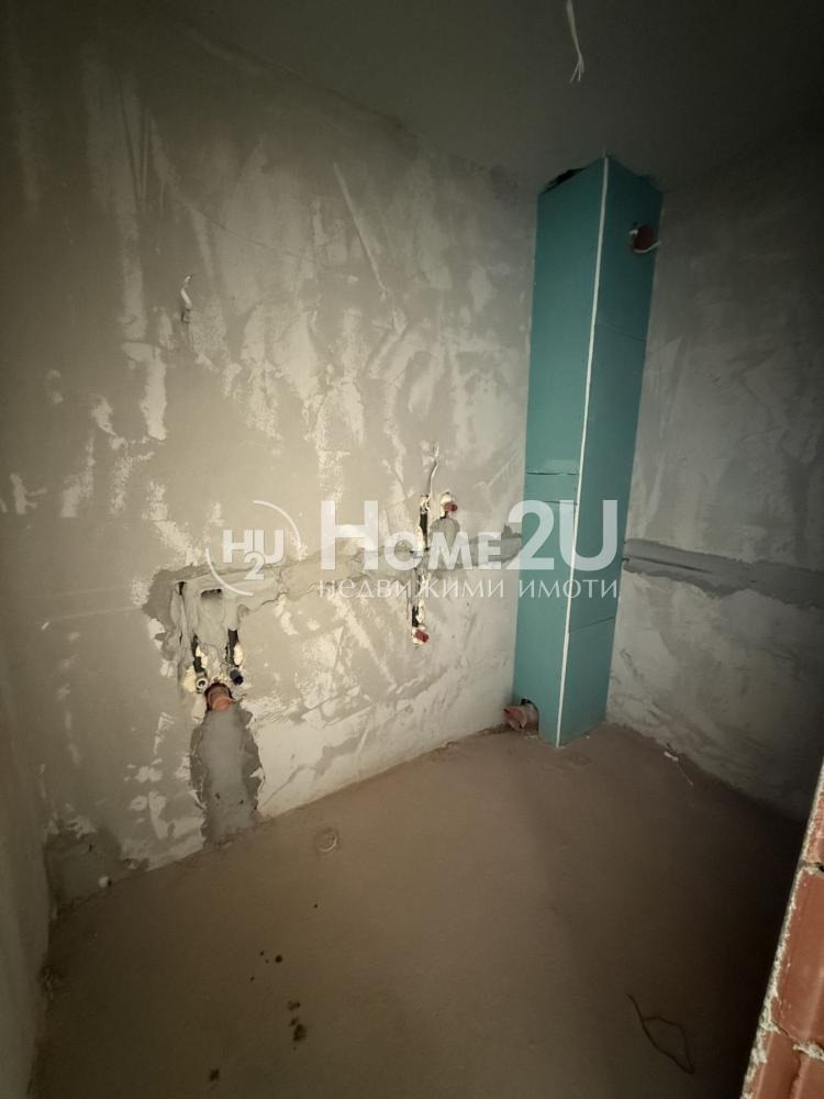 Продава 2-СТАЕН, гр. Варна, Владислав Варненчик 1, снимка 3 - Апартаменти - 54104916