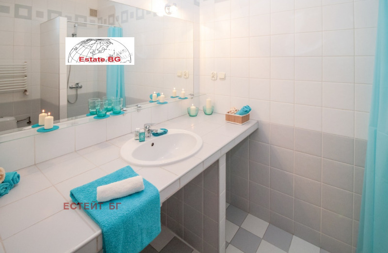 Te koop  2 slaapkamers Sofia , Gorna banja , 110 m² | 56517828 - afbeelding [9]
