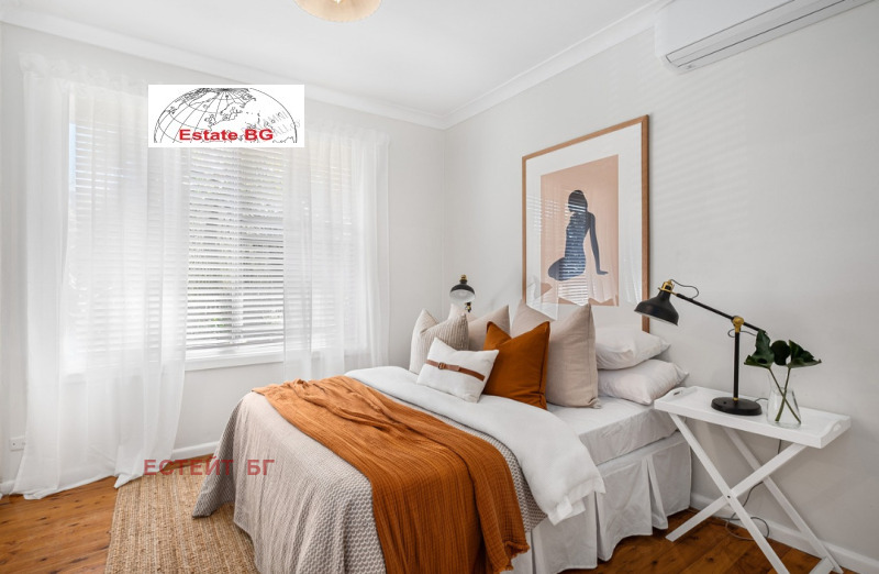 Te koop  2 slaapkamers Sofia , Gorna banja , 110 m² | 56517828 - afbeelding [3]