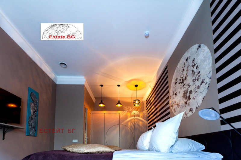 Te koop  2 slaapkamers Sofia , Gorna banja , 110 m² | 56517828 - afbeelding [6]