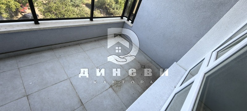 Продава 3-СТАЕН, гр. Стара Загора, Самара 3, снимка 7 - Aпартаменти - 46838115