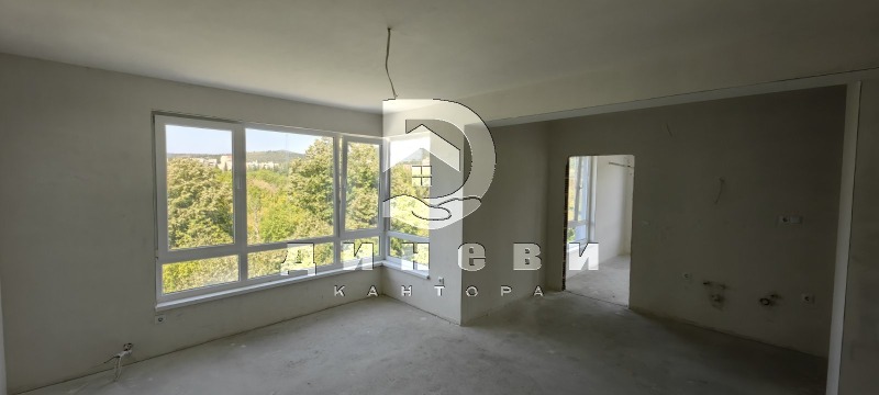 À venda  2 quartos Stara Zagora , Samara 3 , 90 m² | 35518368 - imagem [2]