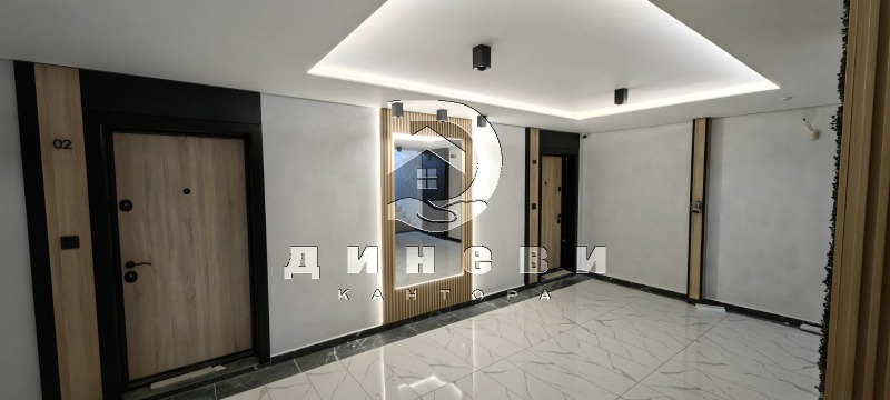 À venda  2 quartos Stara Zagora , Samara 3 , 90 m² | 35518368 - imagem [12]