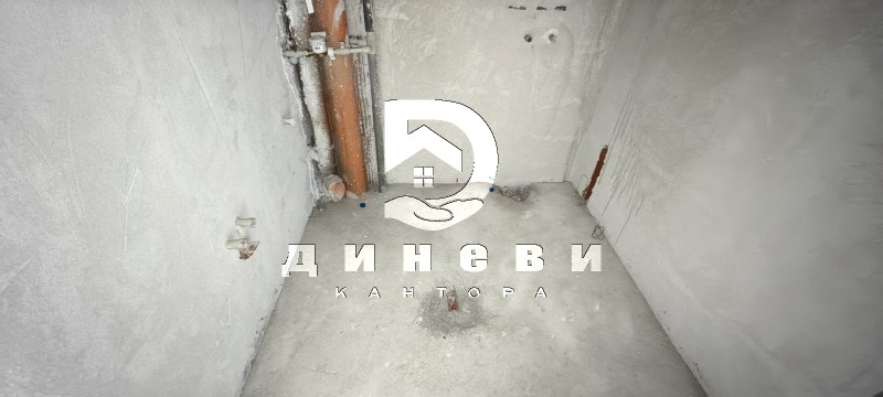 Продава 3-СТАЕН, гр. Стара Загора, Самара 3, снимка 8 - Aпартаменти - 46838115