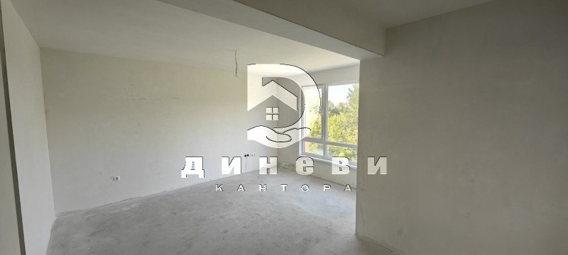 Продава 3-СТАЕН, гр. Стара Загора, Самара 3, снимка 1 - Aпартаменти - 46838115