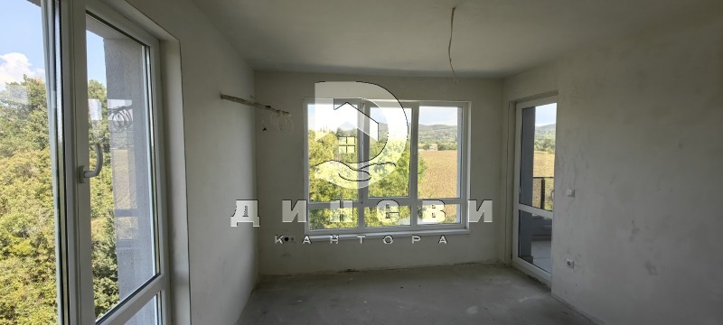 À venda  2 quartos Stara Zagora , Samara 3 , 90 m² | 35518368 - imagem [3]