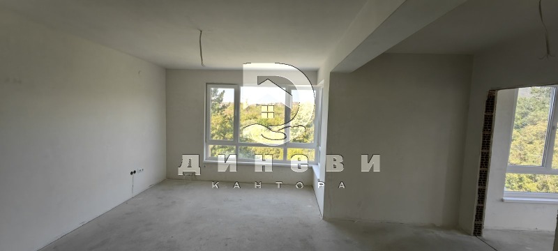 À venda  2 quartos Stara Zagora , Samara 3 , 90 m² | 35518368 - imagem [7]