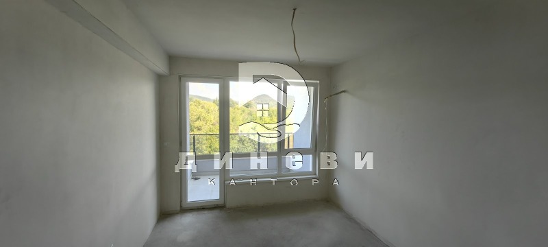 À venda  2 quartos Stara Zagora , Samara 3 , 90 m² | 35518368 - imagem [6]