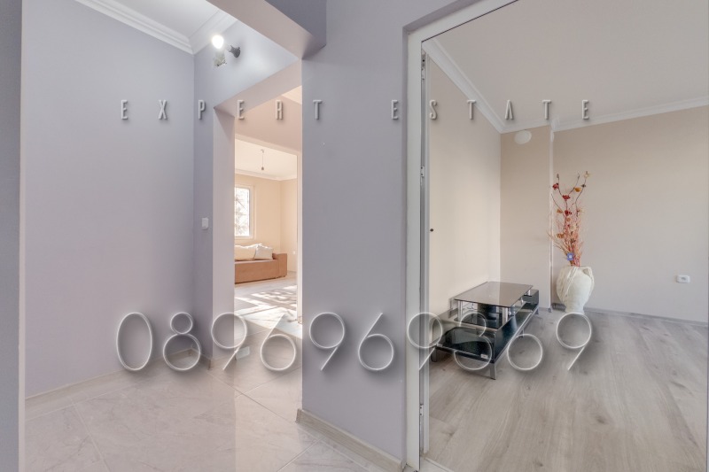 In vendita  2 camere da letto Varna , Vladislav Varnenchik 1 , 75 mq | 95037271 - Immagine [6]