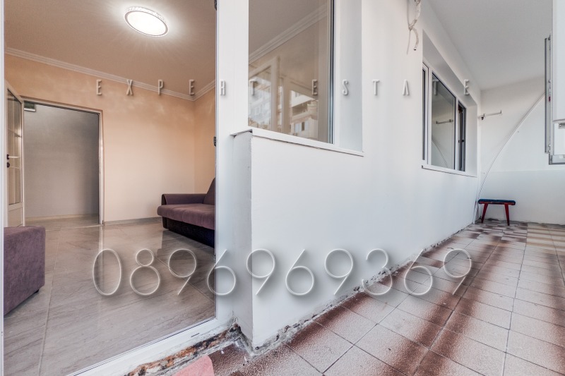 In vendita  2 camere da letto Varna , Vladislav Varnenchik 1 , 75 mq | 95037271 - Immagine [8]