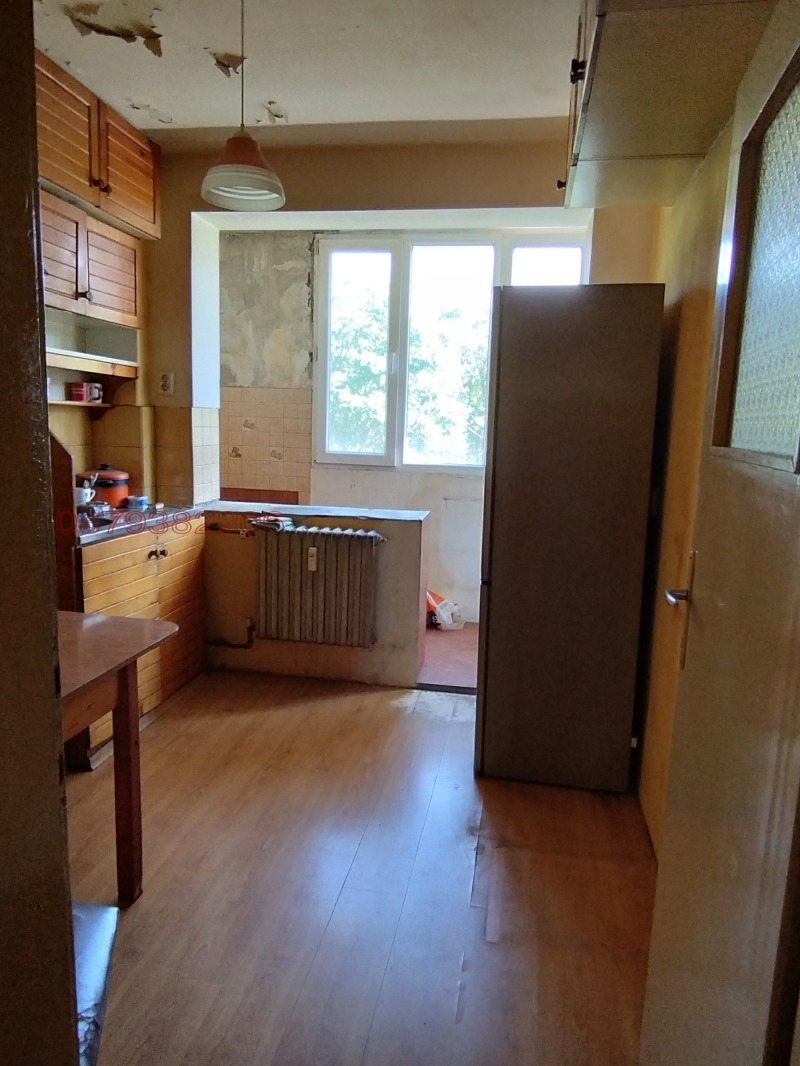 Satılık  2 yatak odası Sofia , Borovo , 78 metrekare | 33018348 - görüntü [5]